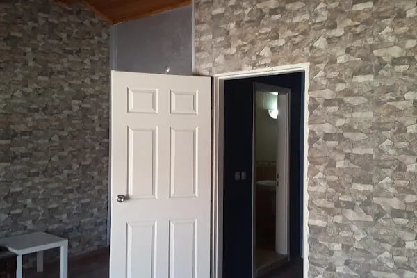 Yeşil Site - Resim 18