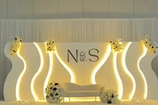 HANEZAR ORGANİZASYON BİSMİL - Resim 6