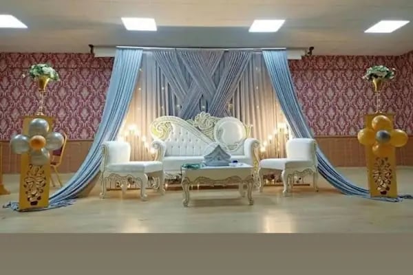 HANEZAR ORGANİZASYON BİSMİL - Resim 7