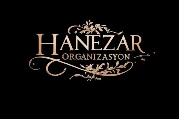 HANEZAR ORGANİZASYON BİSMİL - Resim 8