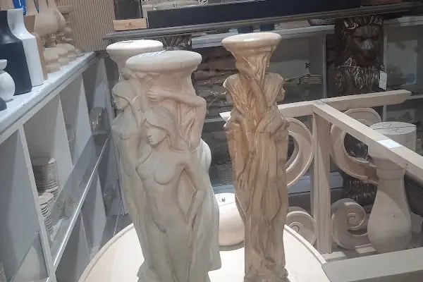 Şirin Ağaç Torna - Resim 15
