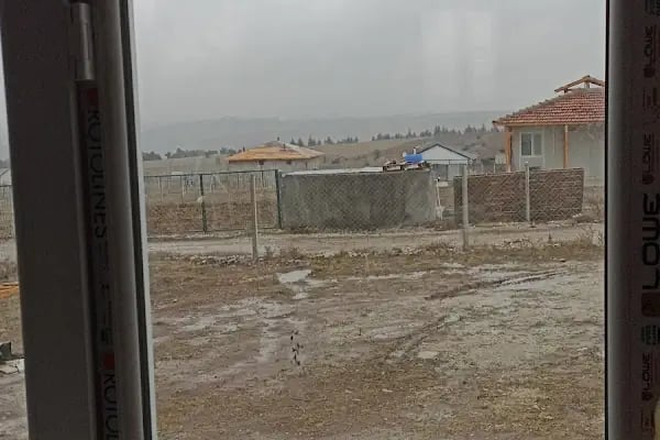 üç harflinin yeri - Resim 3