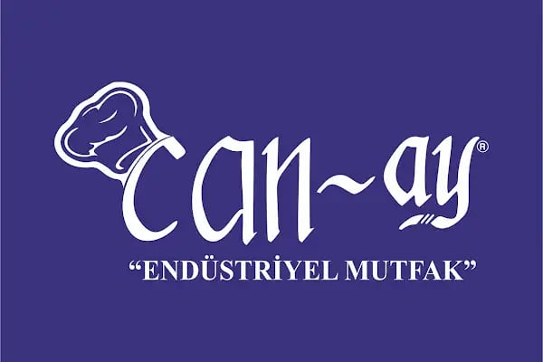 Can-Ay Teknik Profesyonel Mutfak ve Çamaşırhane - Resim 11