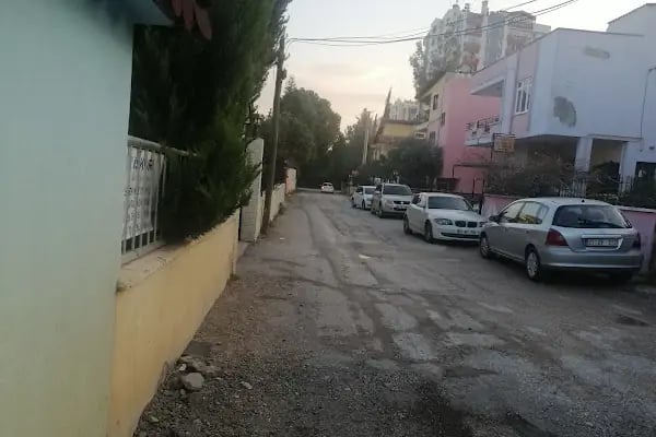Özel Armis Anaokulu - Resim 5