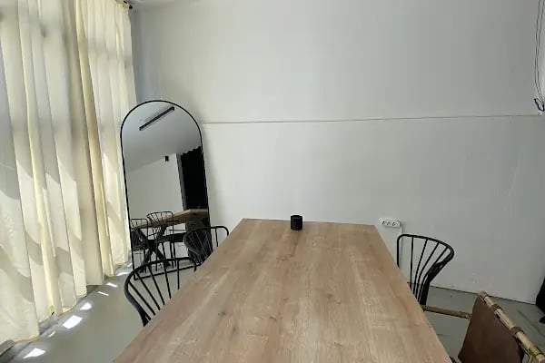 MonoCube Studio - Resim 2