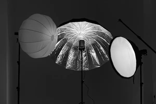 MonoCube Studio - Resim 8