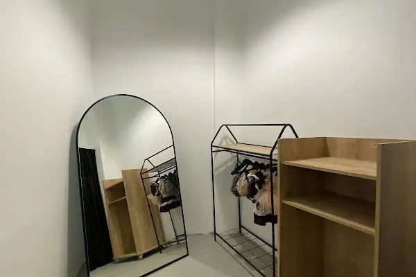 MonoCube Studio - Resim 4