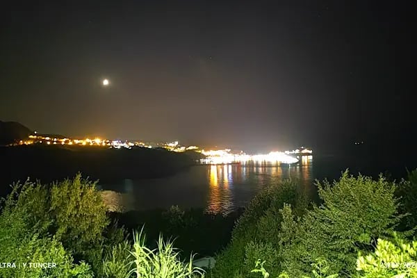 Ahatlar Tabiat Parkı - Resim 6