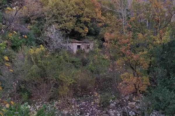 Ahatlar Tabiat Parkı - Resim 12
