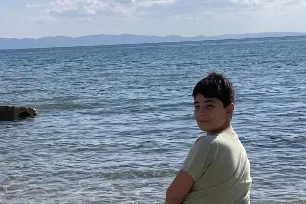 EFES TATİL SİTESİ - Resim 9