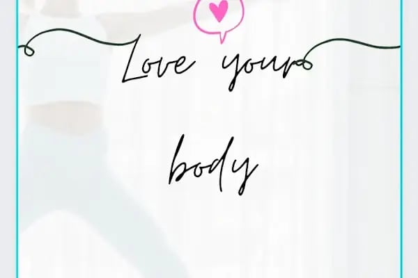Arzu Yalçın Pilates Studio Ankara Reformer (Aletli) Pilates - Mamak Ankara - Resim 19