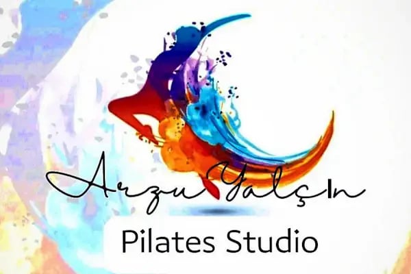 Arzu Yalçın Pilates Studio Ankara Reformer (Aletli) Pilates - Mamak Ankara - Resim 18