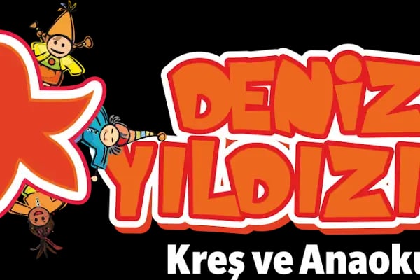 Deniz Yıldızım Kreş ve Anaokulu - Resim 3