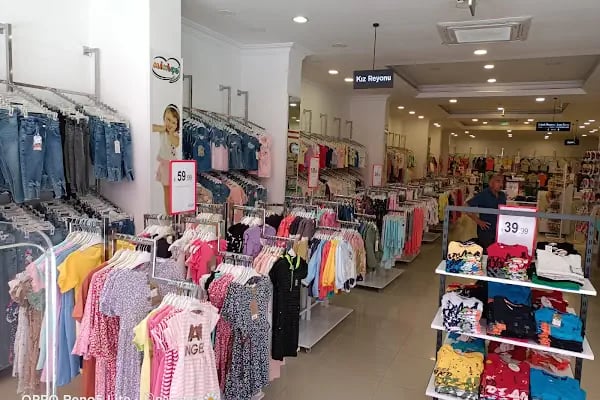 Miniço Çerkezköy - Resim 5