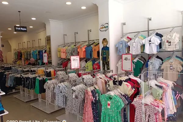 Miniço Çerkezköy - Resim 6