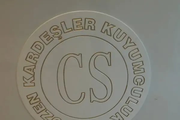Özen kardeşler kuyumculuk - Resim 4