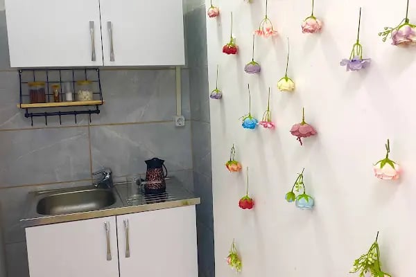 Beli Organizasyon Davet Evi, Kına, Söz, Nişan, Doğum günü Evi - Resim 11