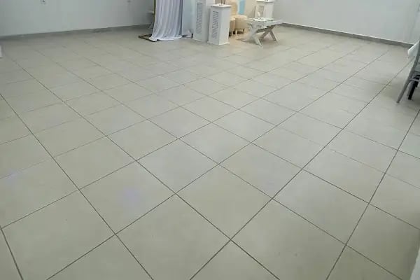 Beli Organizasyon Davet Evi, Kına, Söz, Nişan, Doğum günü Evi - Resim 19