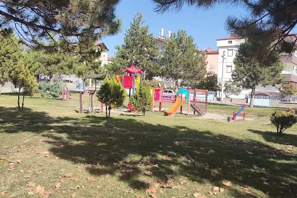 Beyşehir Vali Kemal Katıtaş Anadolu Lisesi - Resim 7
