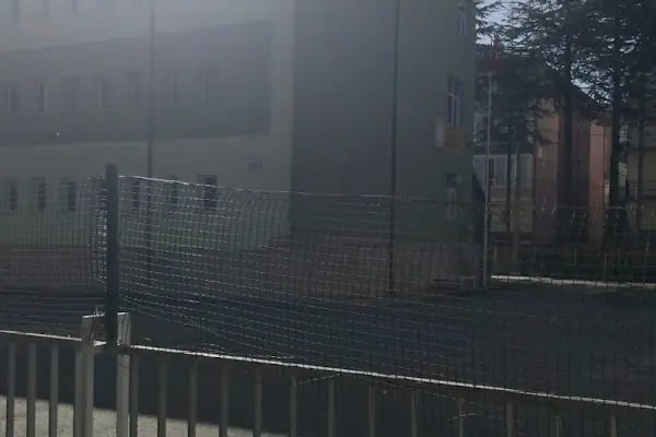 Beyşehir Vali Kemal Katıtaş Anadolu Lisesi - Resim 6