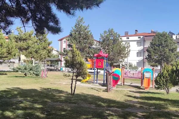 Beyşehir Vali Kemal Katıtaş Anadolu Lisesi - Resim 8