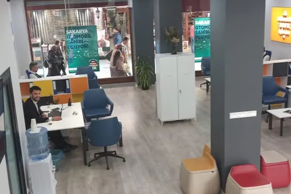 FuzulEv Sakarya Şube - Resim 5