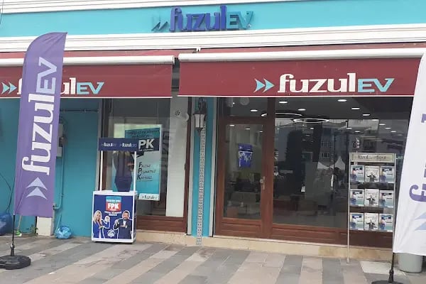 FuzulEv Sakarya Şube - Resim 6