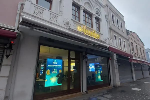 FuzulEv Sakarya Şube - Resim 3