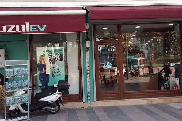 FuzulEv Sakarya Şube - Resim 9