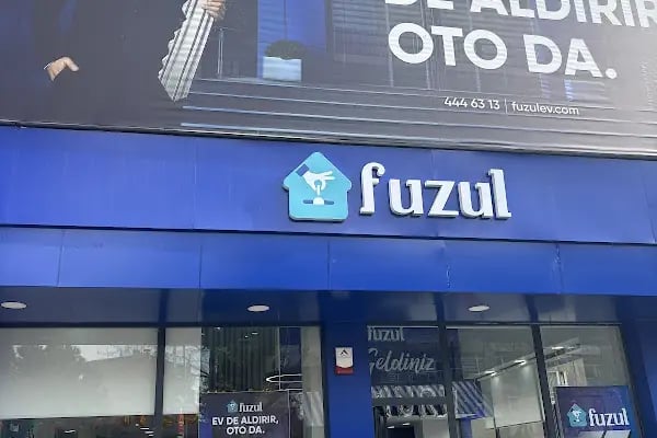 FuzulEv Sakarya Şube - Resim 7