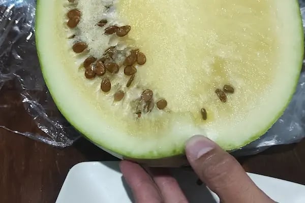 Meydan kokoreç - Resim 15