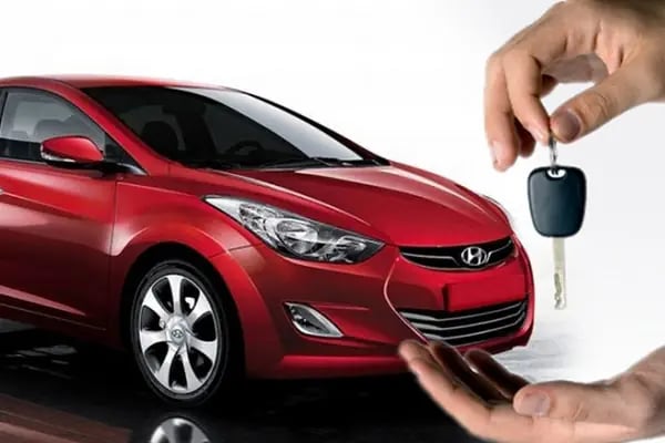 Arnavutköy Araç Kiralama - Arnavutköy Rent a Car - Resim 3
