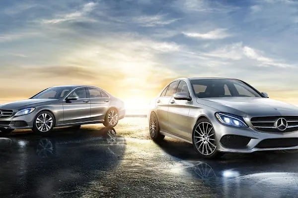 Arnavutköy Araç Kiralama - Arnavutköy Rent a Car - Resim 2