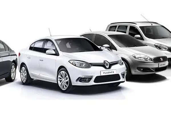 Arnavutköy Araç Kiralama - Arnavutköy Rent a Car - Resim 1