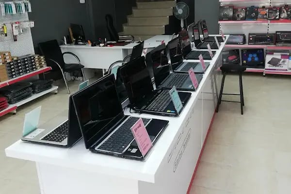 Biltek Bilgisayar ve Teknoloji - Resim 5