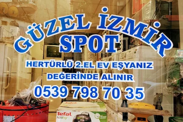 Fatih Özdemir İNŞAAT &amp; YAPI MARKET - Resim 2