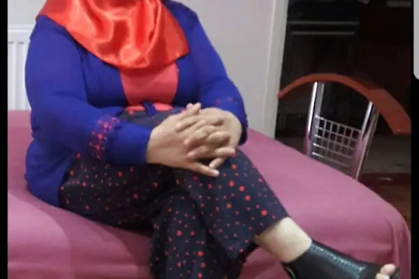 Köyüm Ekmek - Resim 2