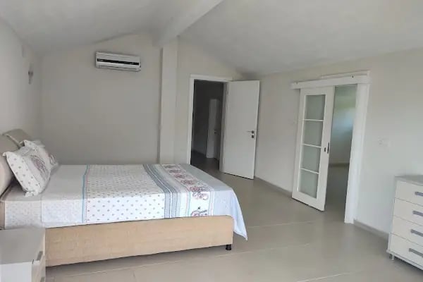 Villa Serenity - Resim 9