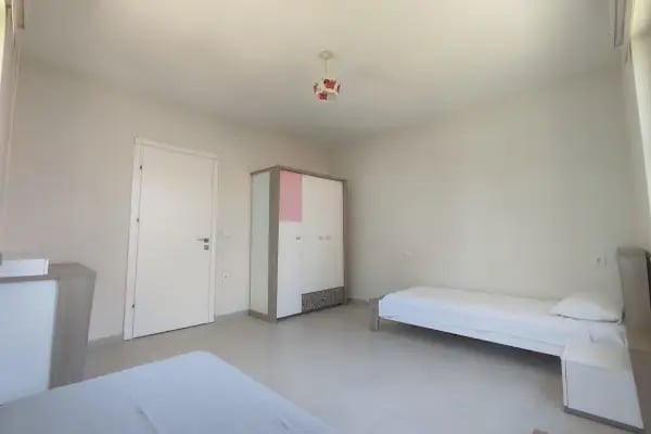 Villa Serenity - Resim 13