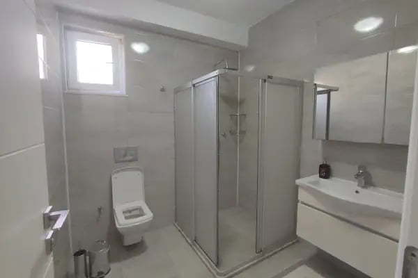 Villa Serenity - Resim 4