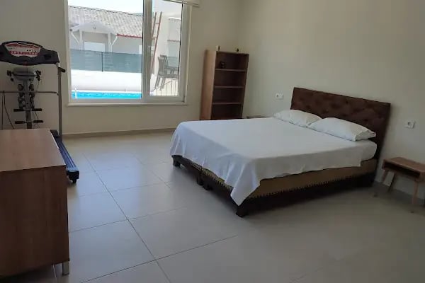 Villa Serenity - Resim 10