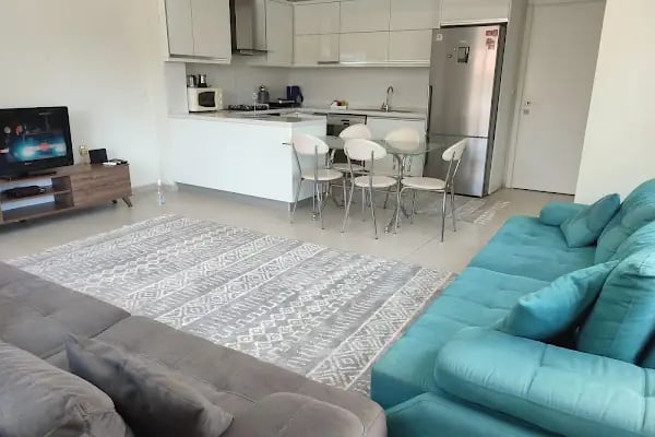 Villa Serenity - Resim 6