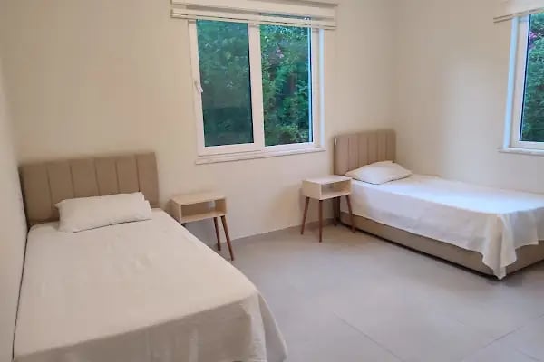 Villa Serenity - Resim 2