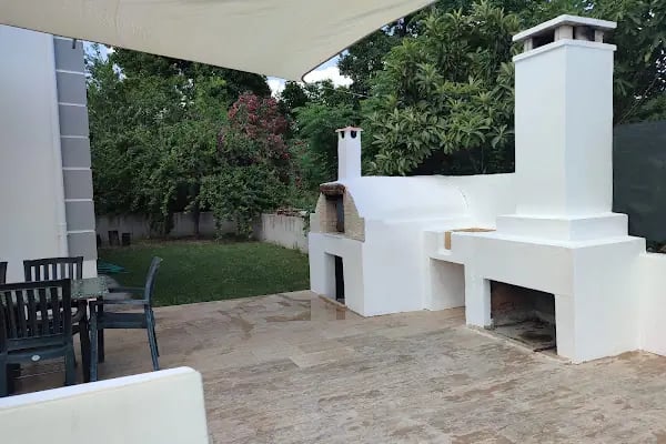 Villa Serenity - Resim 7