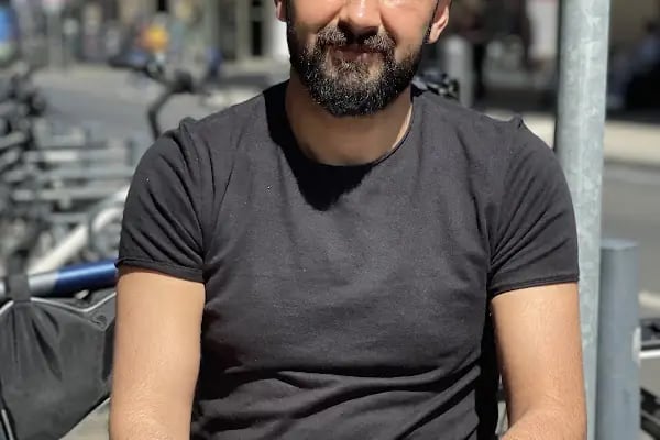Op. Dr. Vasfi ÇELİK - Estetik, Rekonstrüktif ve Plastik Cerrah - Resim 6