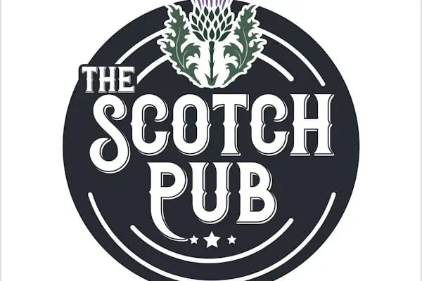 The Scotch Pub Manisa - Resim 5