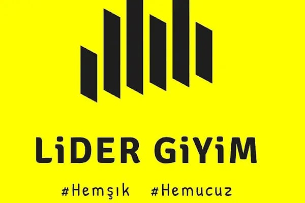 Lider Giyim Kahramanmaraş - Resim 4