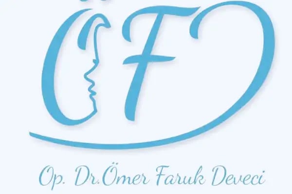 Op. Dr. Ömer Faruk Deveci - Resim 10