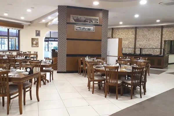 Keyf ET Balıkesir - Resim 10