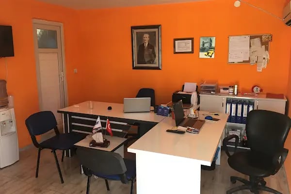 Antalya Uygun Araç Kiralama - Resim 3